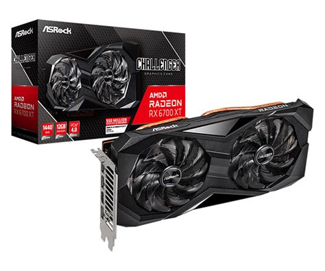 rx 6700 xt|rx 6700 xt prezzo listino.